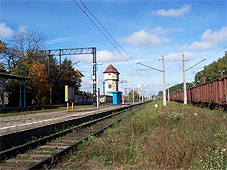 min 446 5.jpg min 446 5.jpg